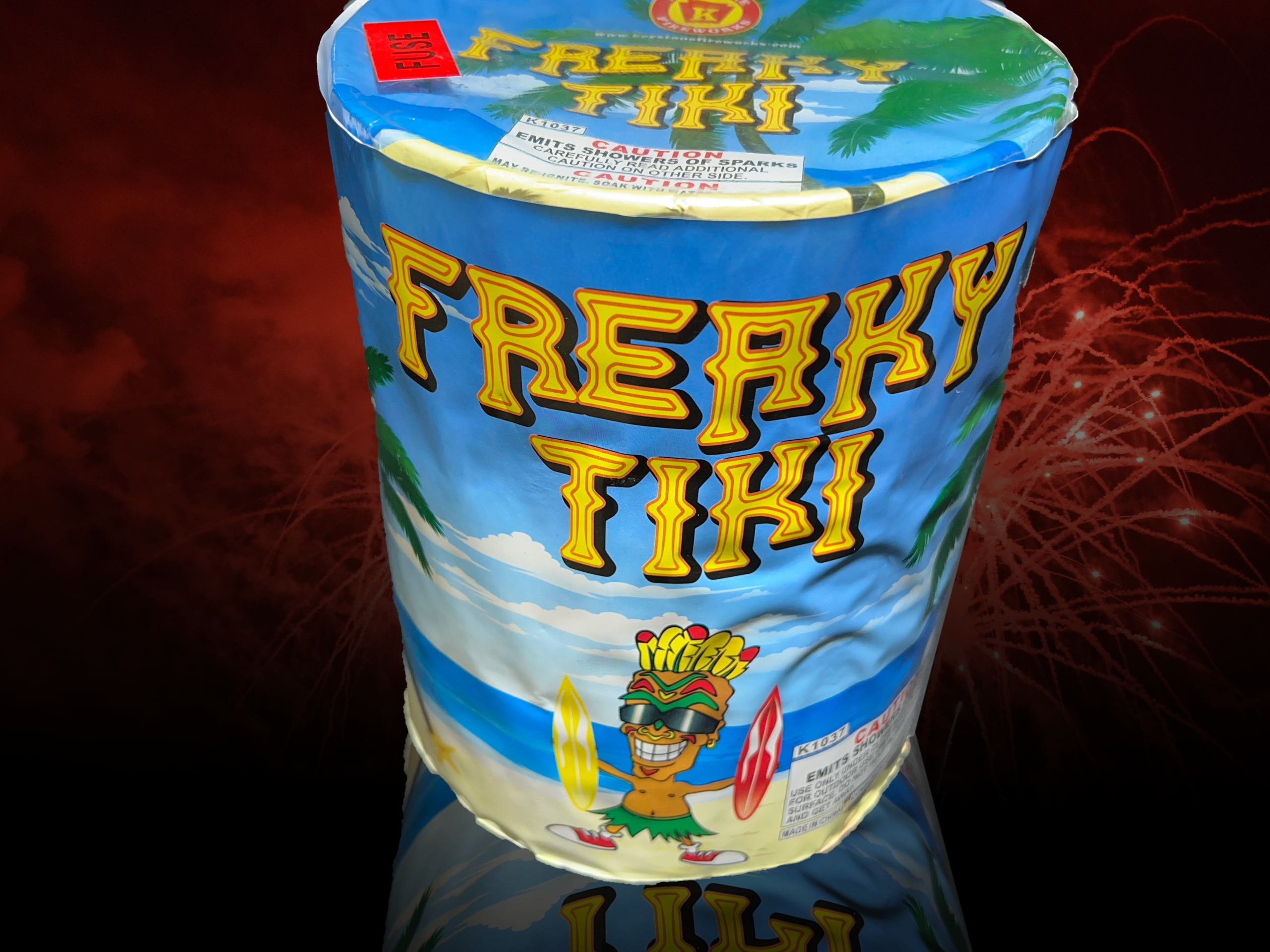 Freaky Tiki-scaled.png